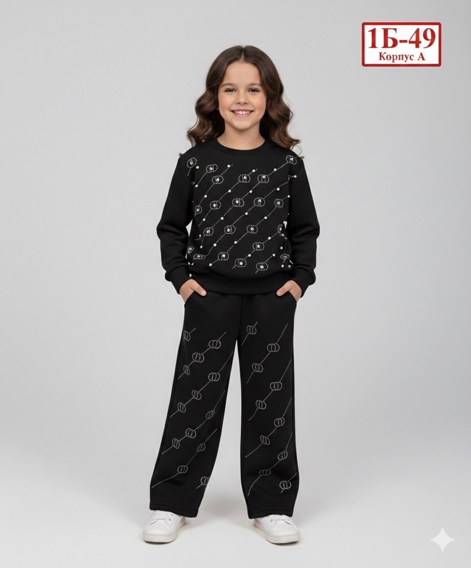 брюки для девочек,джемпер для девочек,трикотажный костюм для девочки,спортивные костюмы для девочек,одежда для девочек