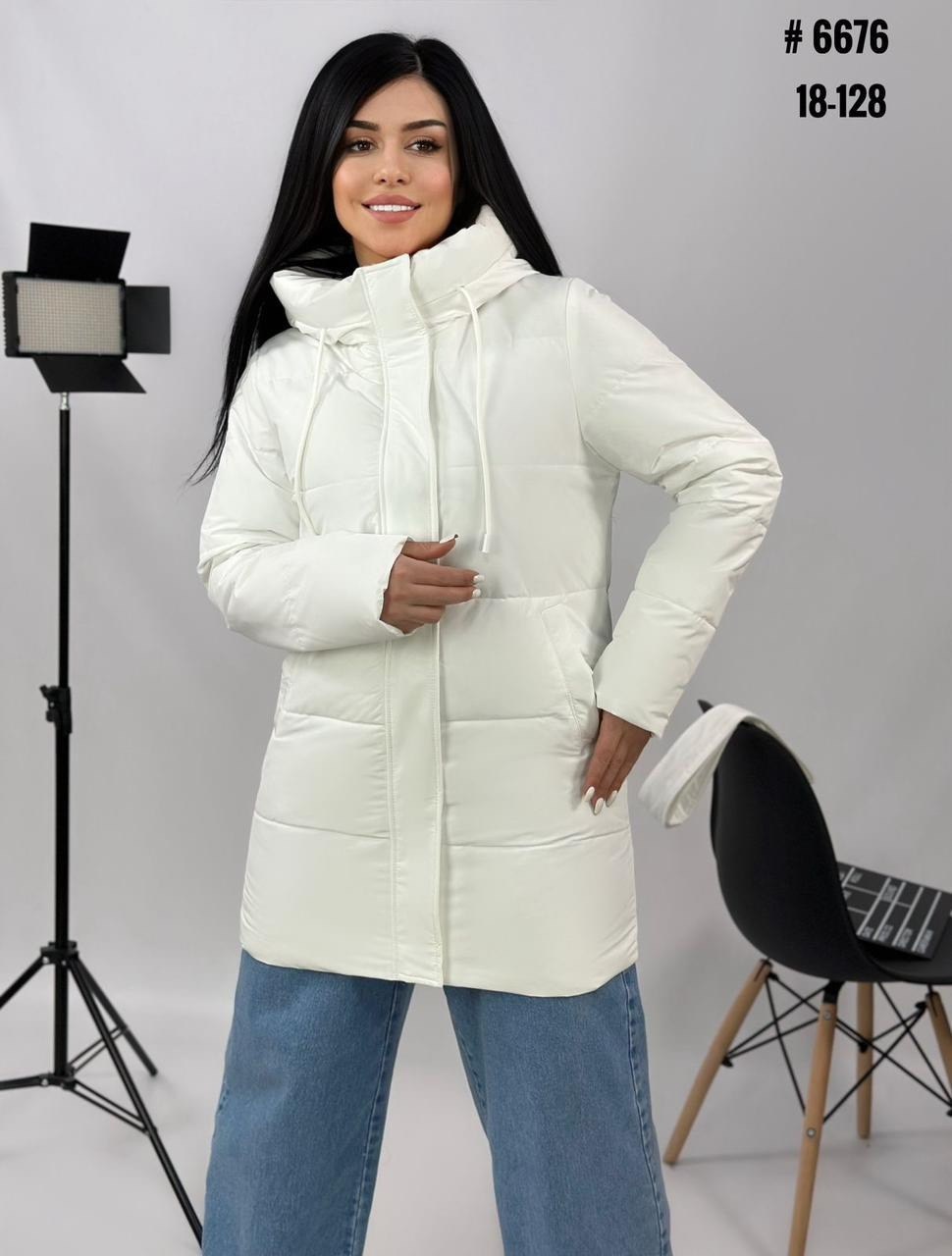 женская демисезонная куртка,куртка женская весна,куртка женская,куртка женская демисезон,весенние куртки женские 2026