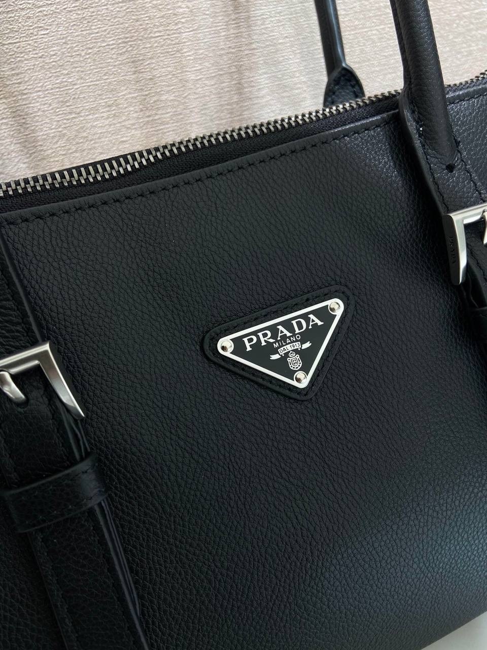 прада сумка,женская сумка prada,сумка prada,модная сумка,сумка женская прада