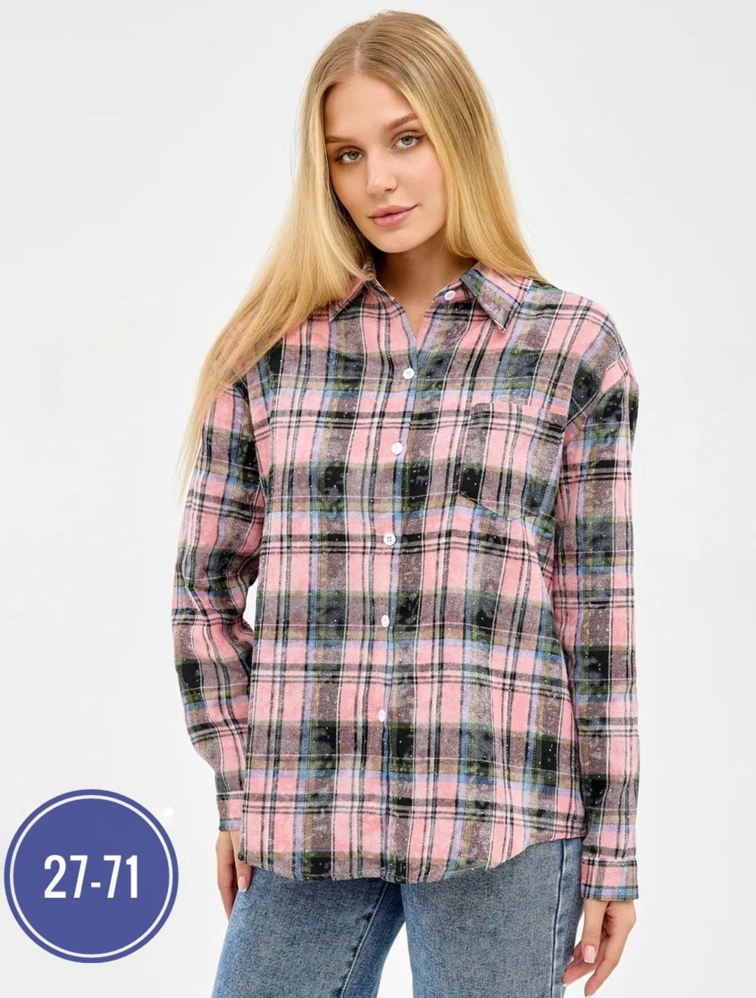 рубашка lee женская в клетку,рубашка женская,рубашка в клетку женская ,женская рубашка оверсайз в клетку,женская рубашка в клетку