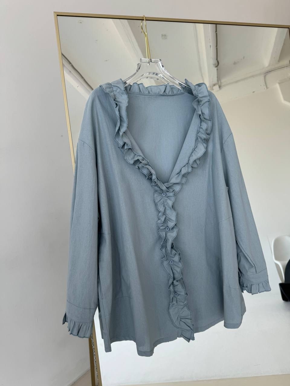 джинсы стиль,мода стиль,рубашка модная,рубашка стиль