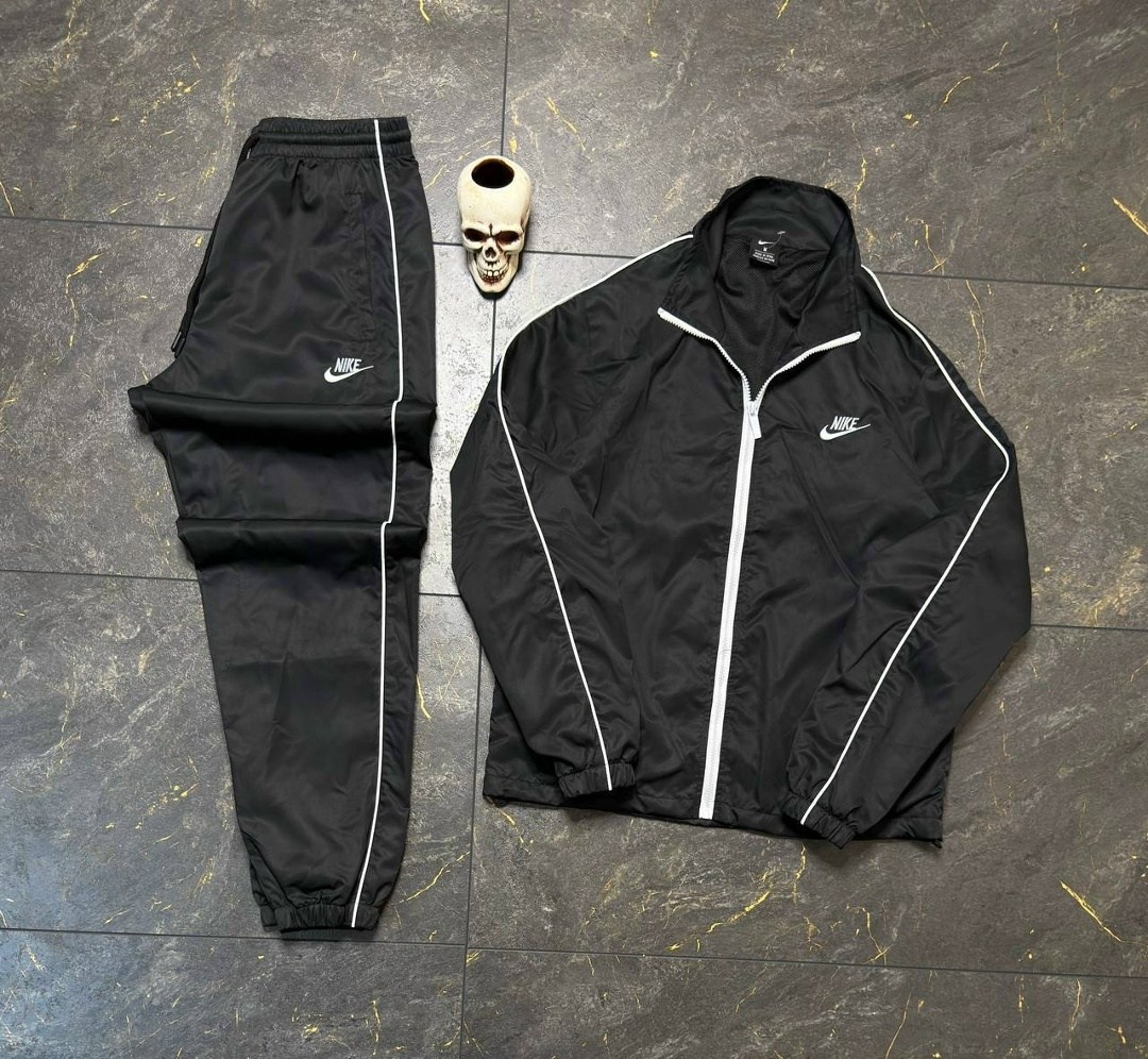 мужской спортивный костюм adidas,спортивный костюм из плащевки мужской,спортивный костюм adidas,спортивные костюмы адидас,спортивный костюм