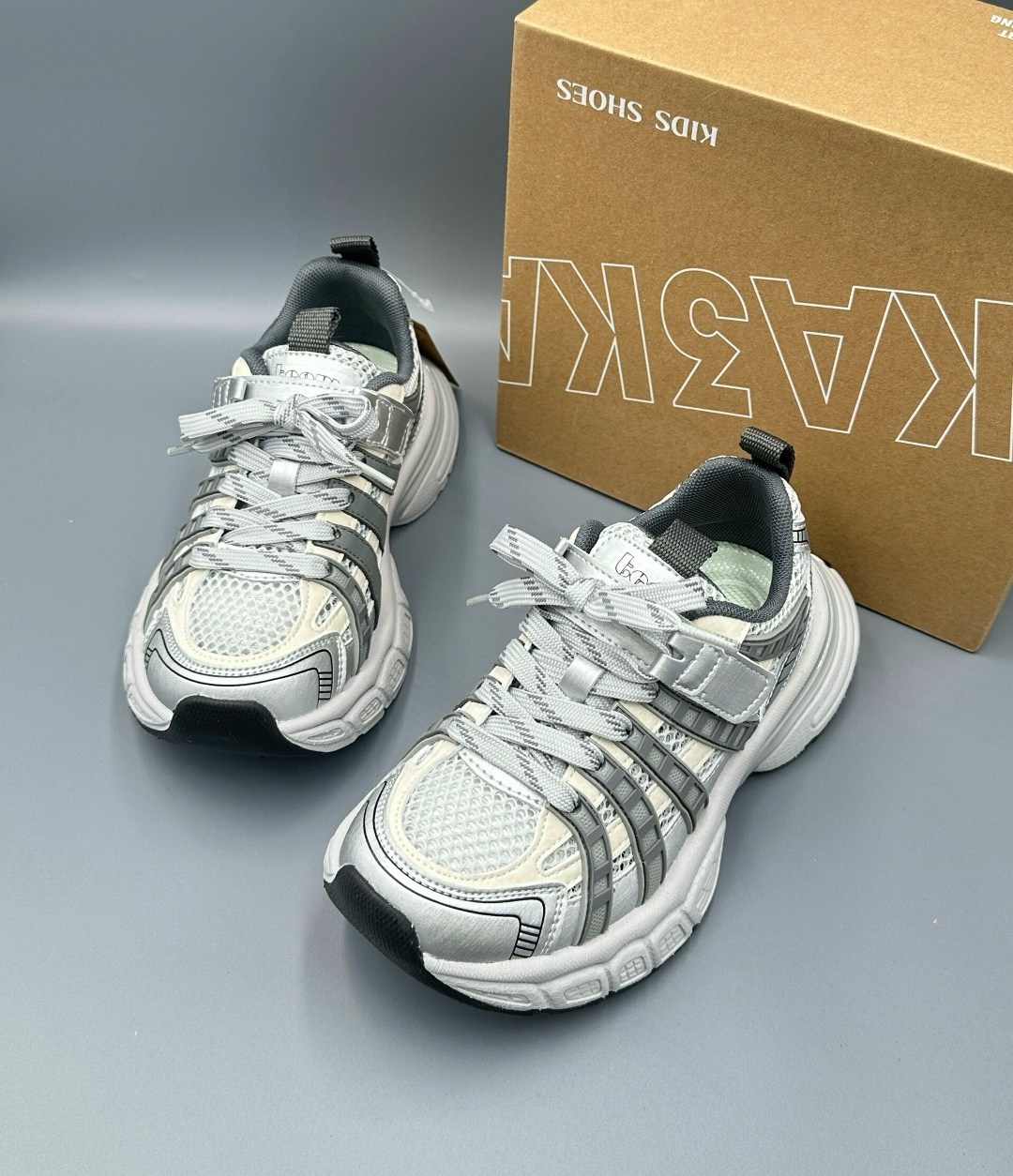 кроссовки,женские кроссовки,детские кроссовки,кроссовки массивные,кроссовки брендовые