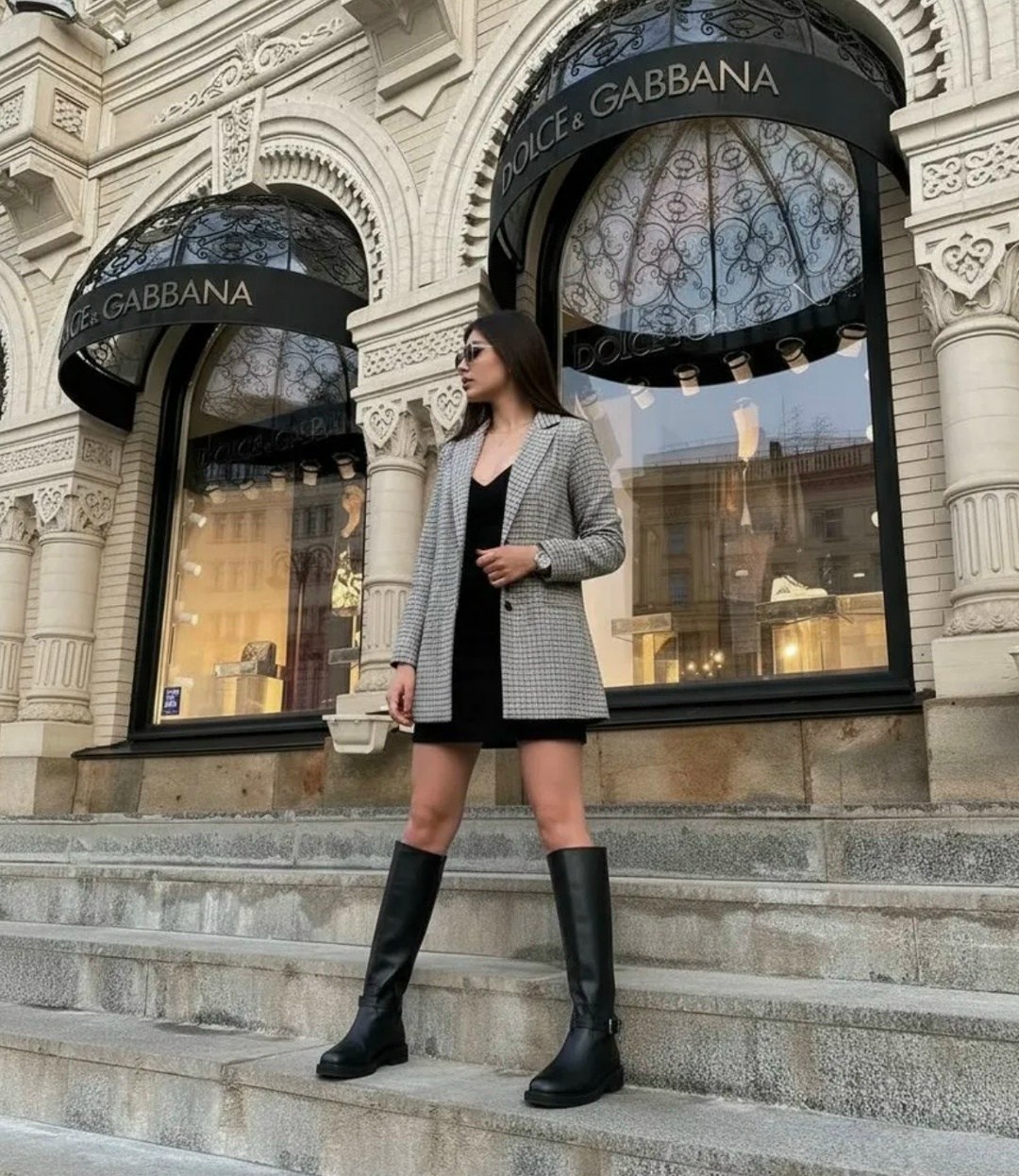 сапоги трубы высокие,демисезонные сапоги,демисезонные сапоги трубы,,сапоги кожаные