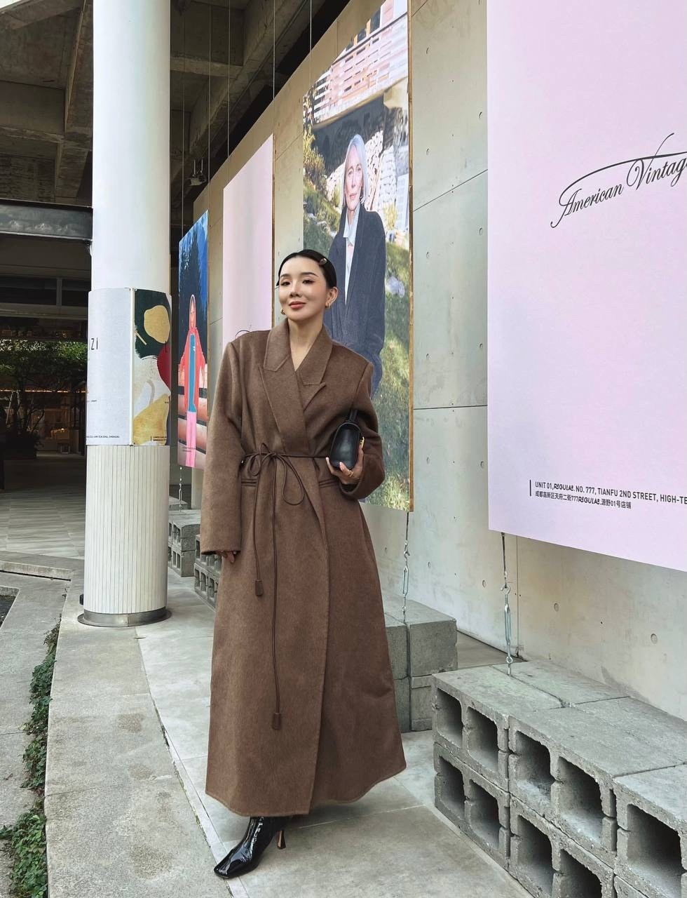 длинное пальто женское,пальто с поясом,пальто для женщин,шерстяное пальто,длинное пальто