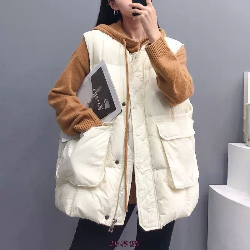 жилетка женская утепленная,модная куртка,жилетка женская,теплый жилет,жилет женский теплый