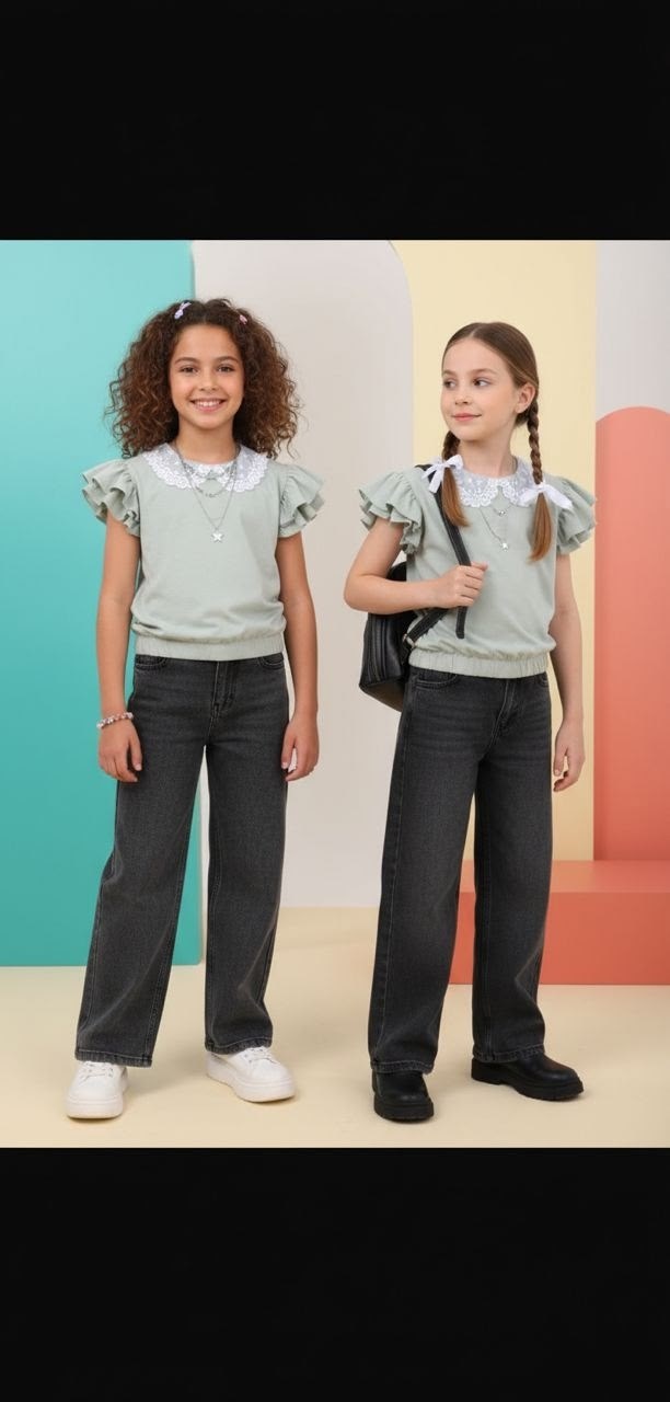 блузка школьная,блузка для девочки,блузка детская,школьная блузка для девочек,джемпер школьный для девочки