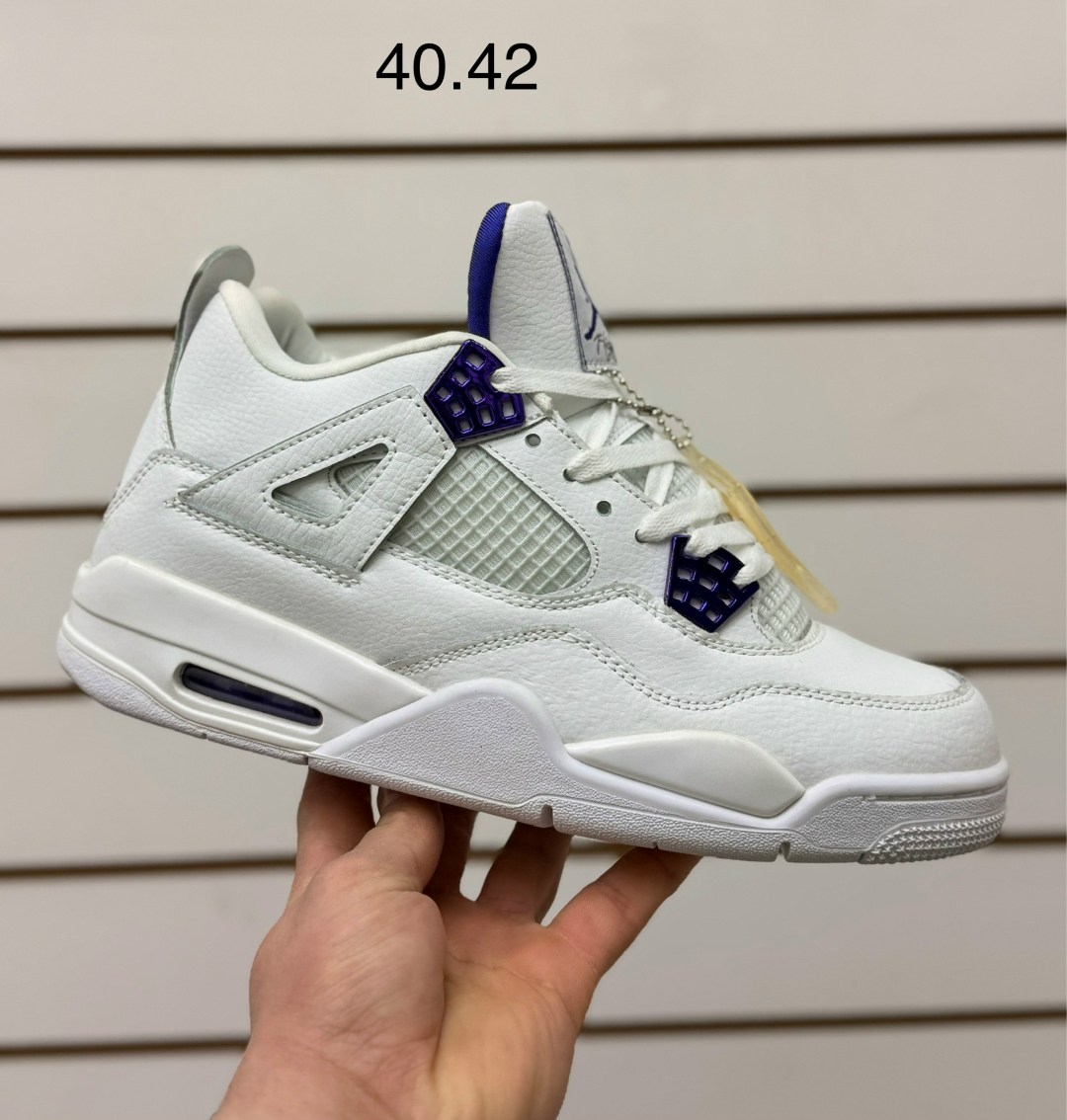 кроссовки nike air jordan 4 retro,nike air jordan 4 retro kaws,кроссовки nike air jordan 4,кроссовки мужские nike air jordan 4,кроссовки