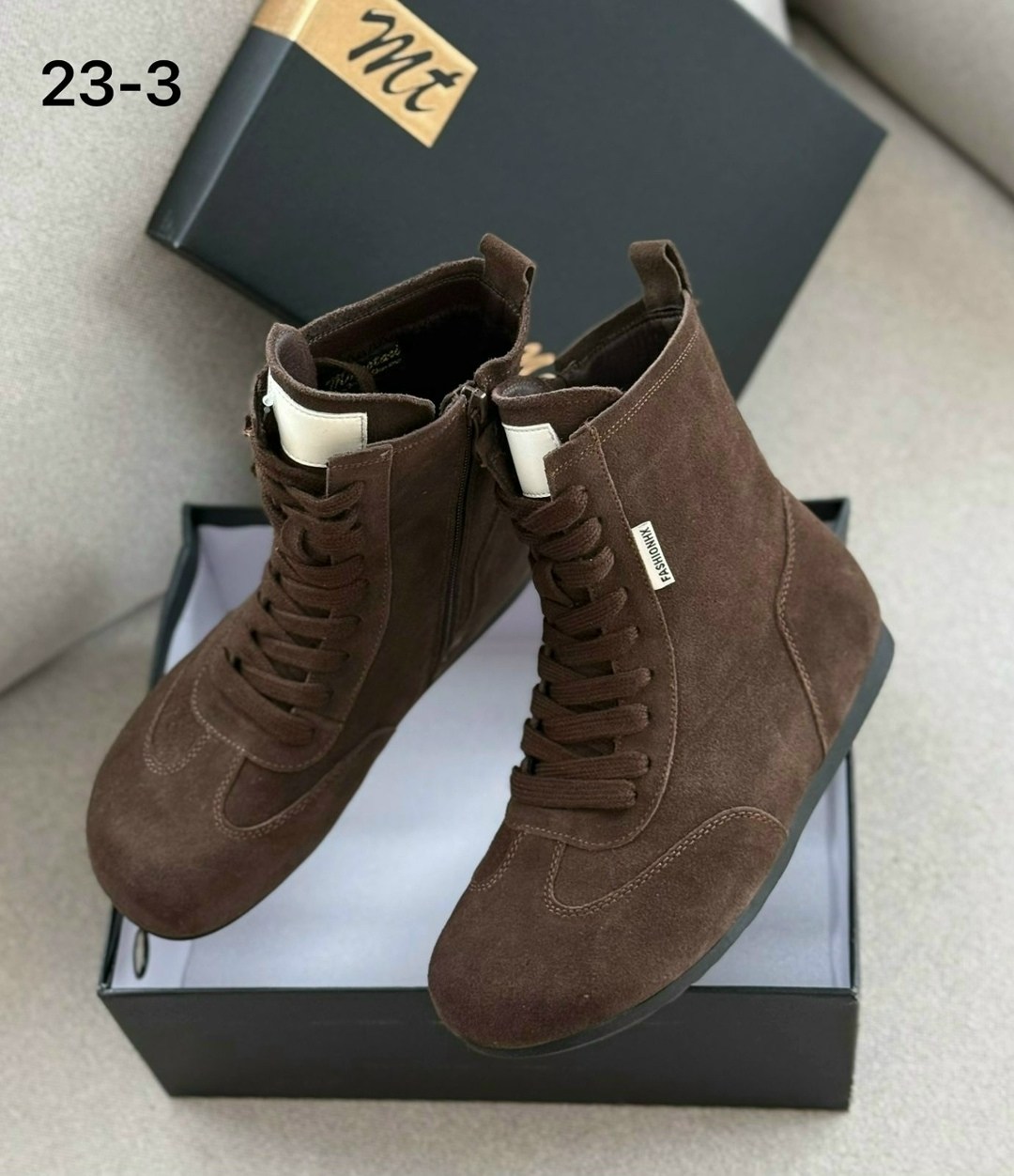 ,ботинки женские,женская ,обуви,ботинка