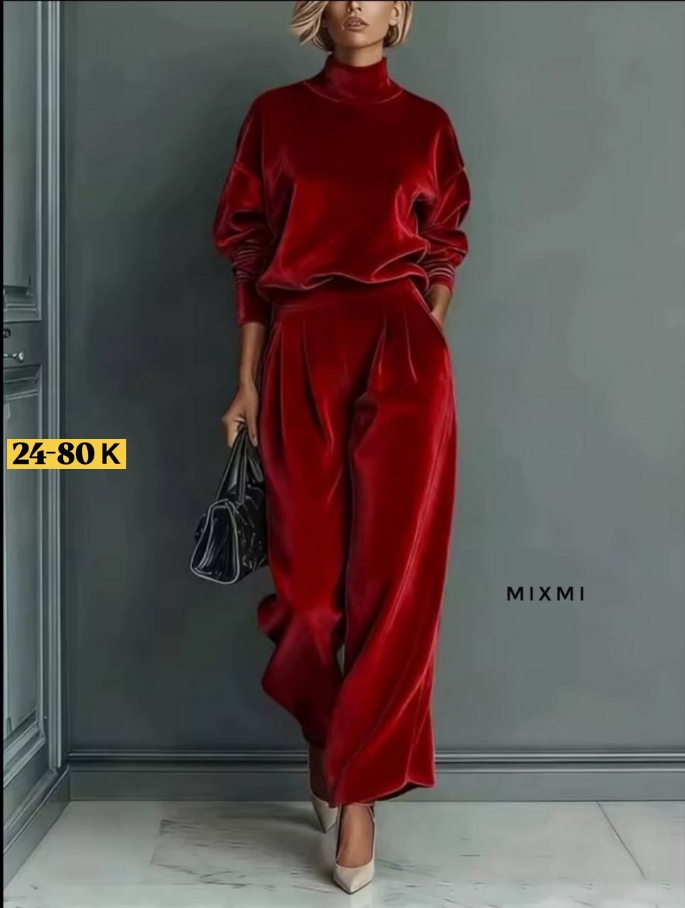 велюровый костюм,велюровый костюм женский,бархатный костюм,костюм из велюра,велюровый костюм кэжуал