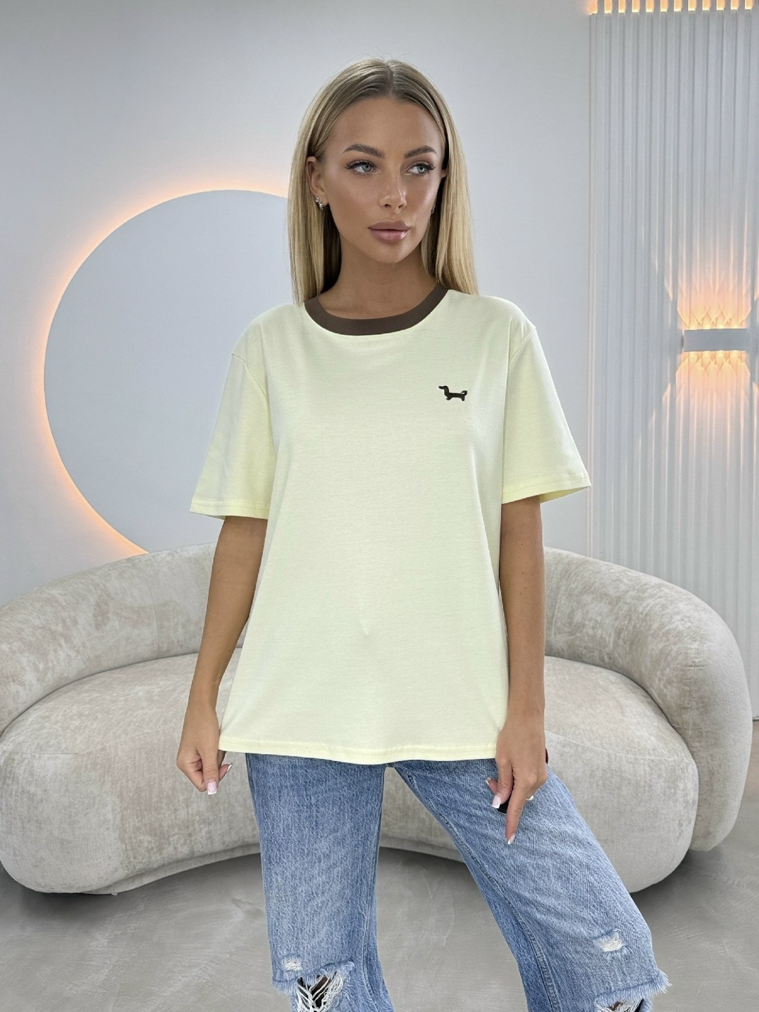 футболки женская,футболка стильная,футболка трикотажная,футболки базовая,футболка