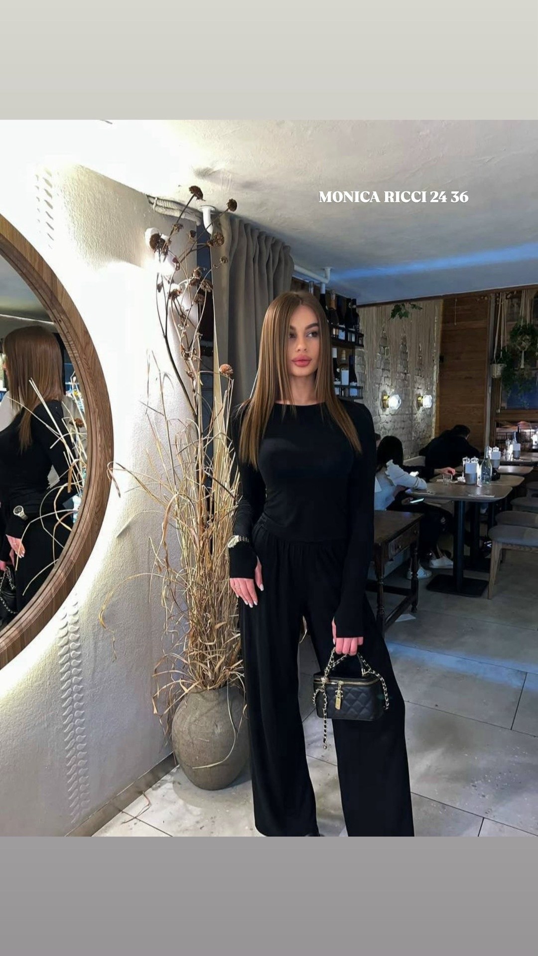 костюм с брюками,женский костюм с брюками,трикотажные костюмы,костюм двойка женская,брючный костюм женский