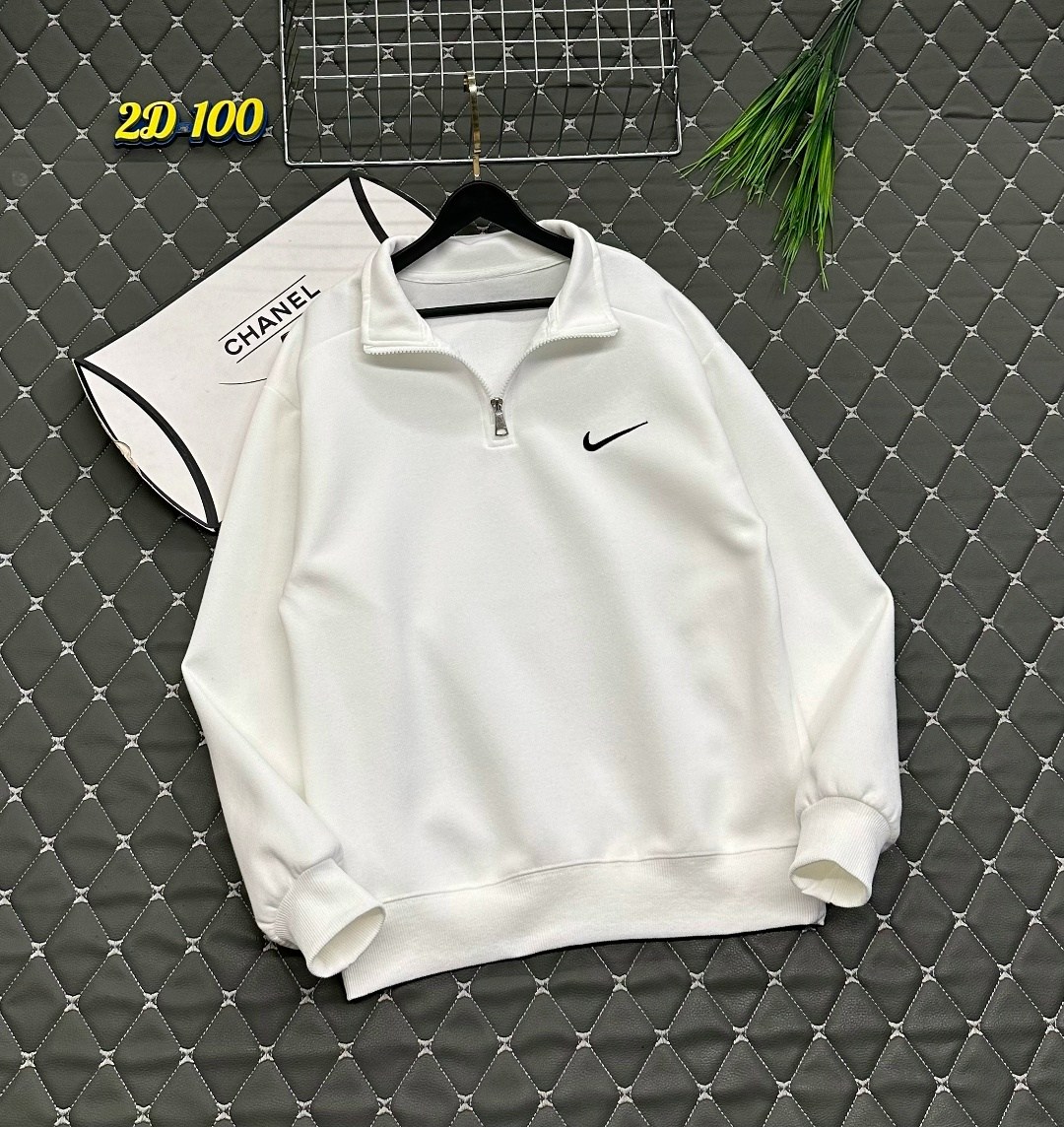 кофта мужская,толстовка кофта,свитшот nike,кофта на замке,толстовка nike