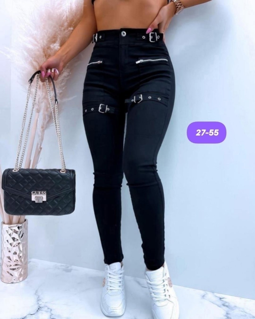 джинсы брюки,джинсы брюки женские,брюки штаны,штаны трикотаж,штаны женские