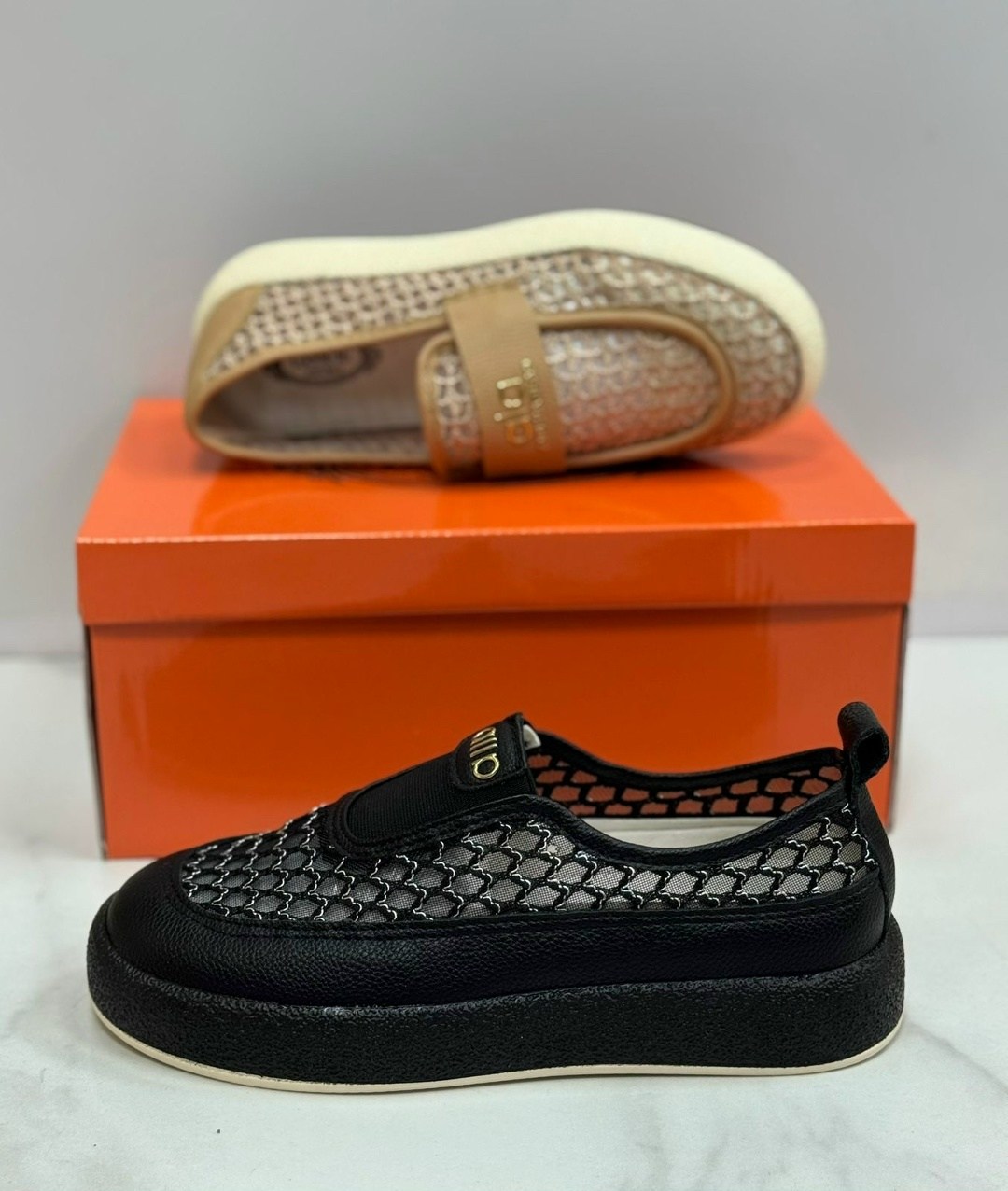 ,женская ,модные туфли,обуви,летняя женская