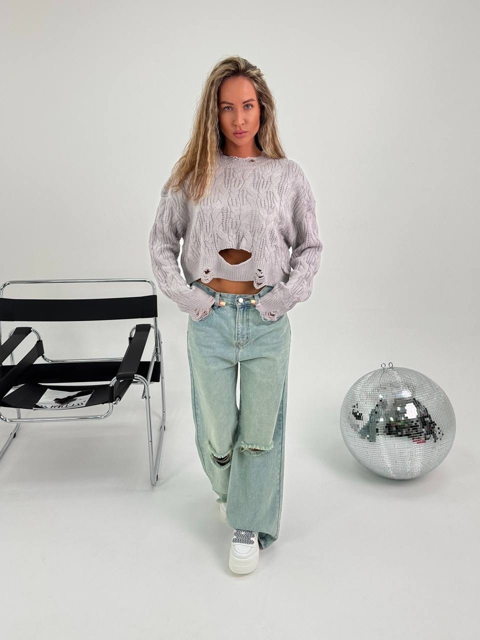 модная кофта,свитер женский вязаный,вязаный джемпер,женская кофта,вязаные свитера