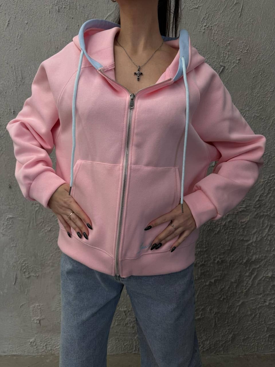 женское толстовка,оверсайз толстовка,толстовка с капюшоном,женская кофта,толстовка