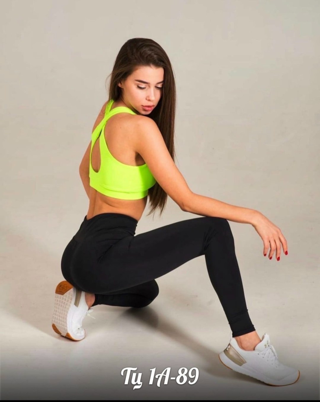 леггинсы женские,легинсы женские,леггинсы спортивные пуш ап,утягивающие спортивные легинсы,легинсы спортивные женские