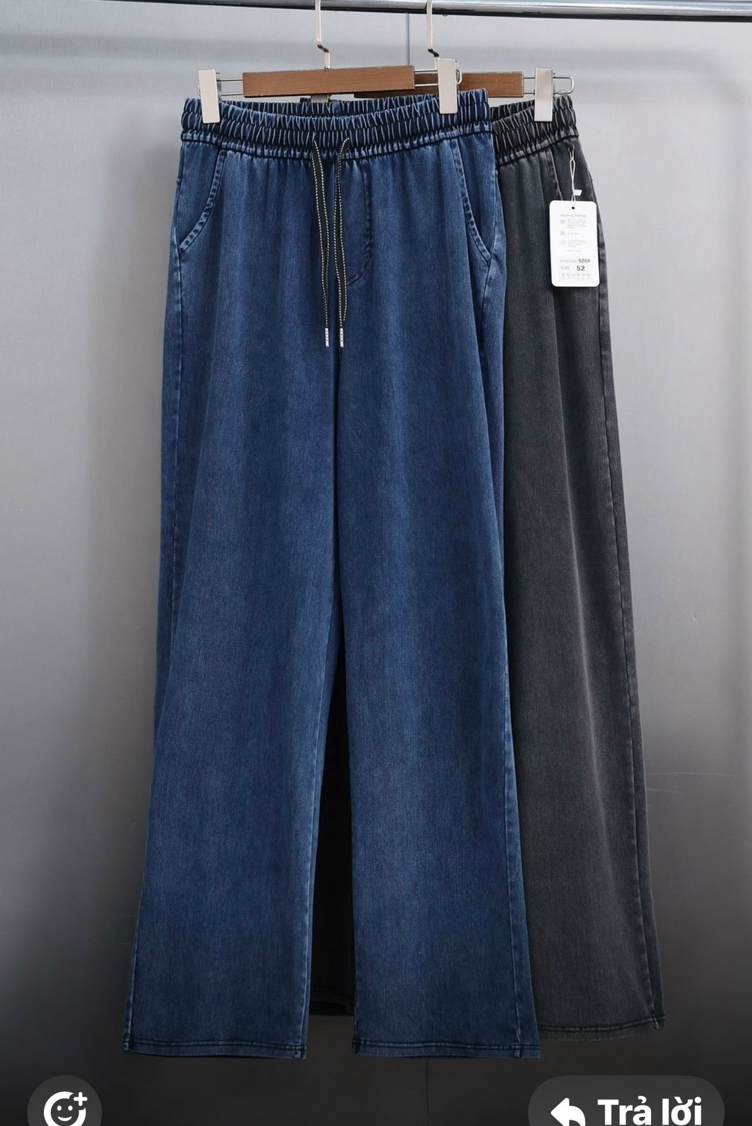 брюки джинсы,джинсовые широкие брюки,женские джинсовые брюки с широкими штанинами,джинсы с широкими штанинами,брюки свободные