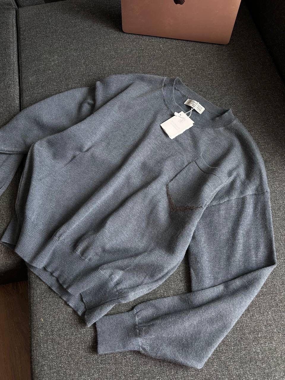 женская кофта,модный джемпер,модная кофта,свитшот женская,вязаная кофта