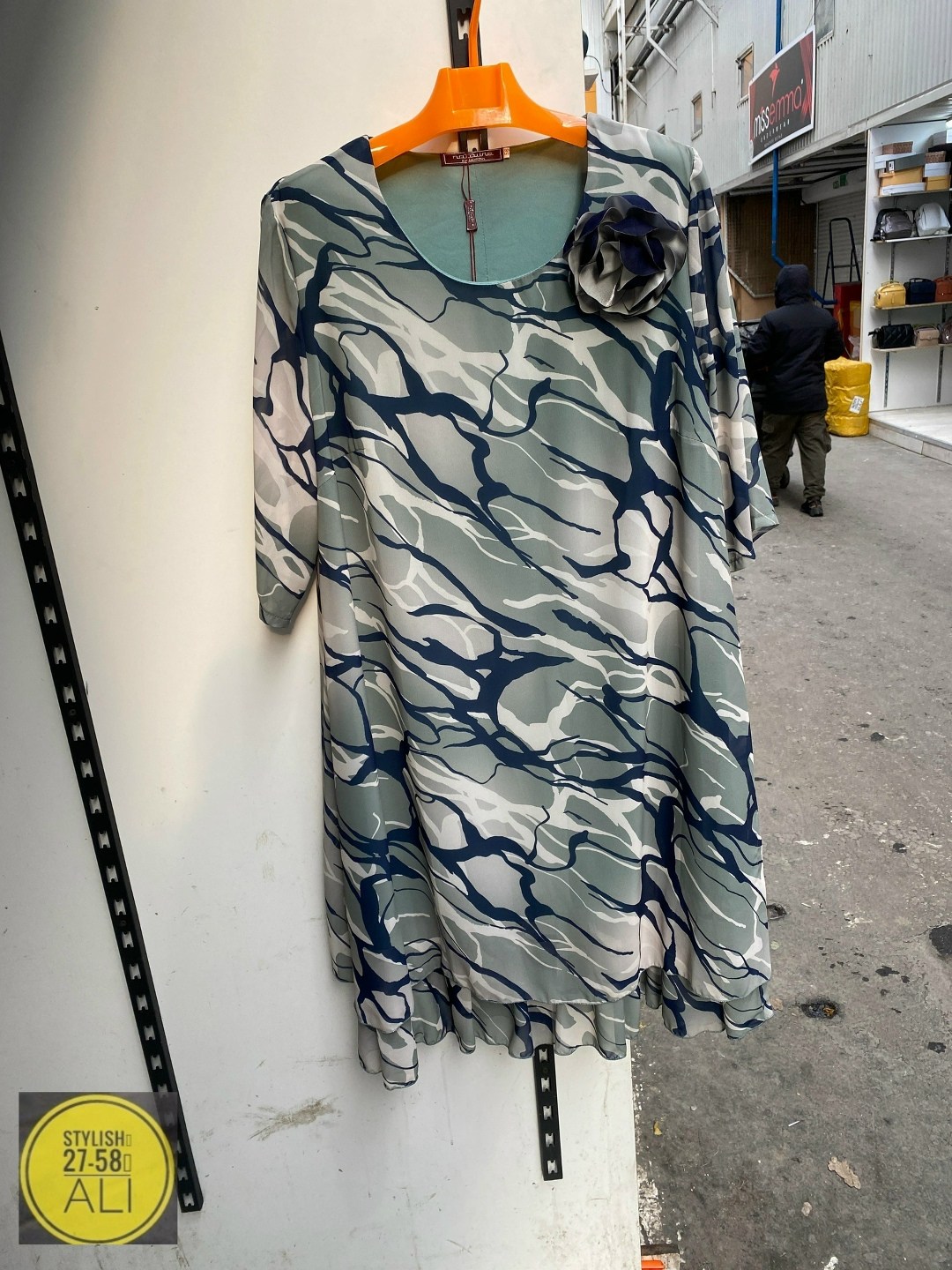 женское платье,платье,платье женское шифоновое,женское платье больших размеров,платье шифоновое