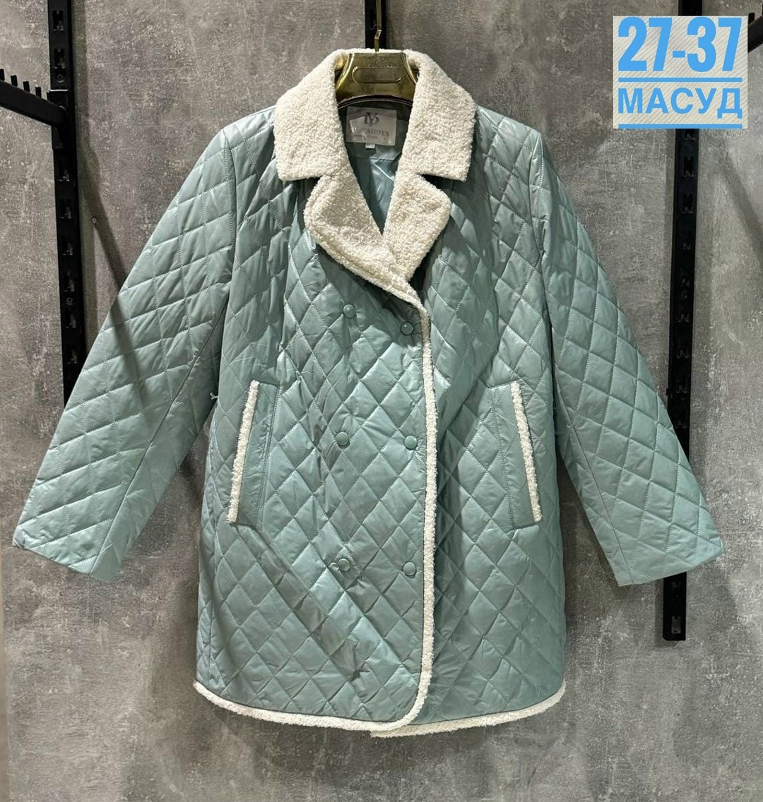 костюм с шортами и кофтой,летние женские костюмы,костюм женский,женский костюм с шортами,женские костюмы спортивные