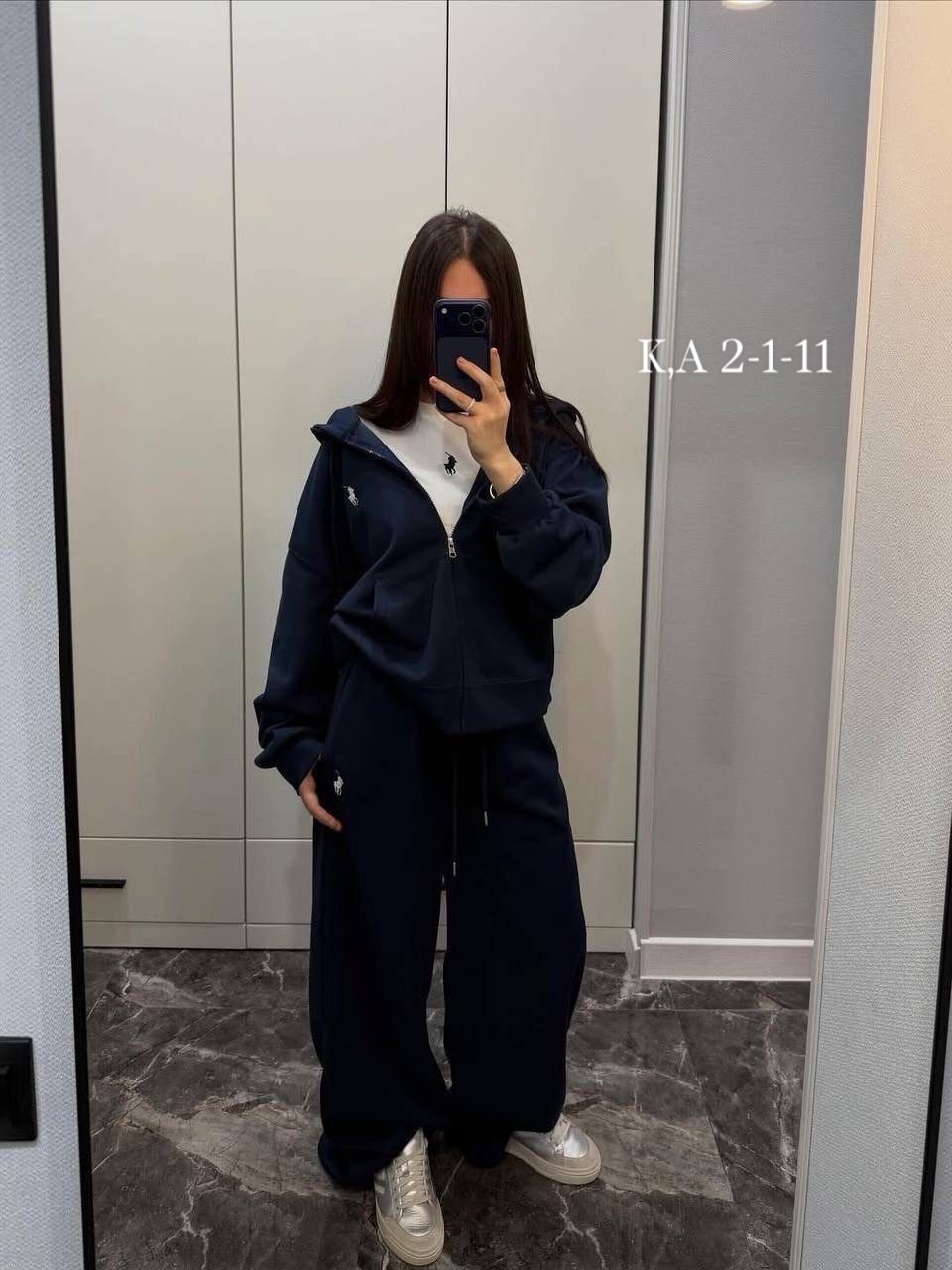 женский костюм,костюм спортивный женский,женский красный костюм miu miu,костюм спортивный,костюм с широкими штанами