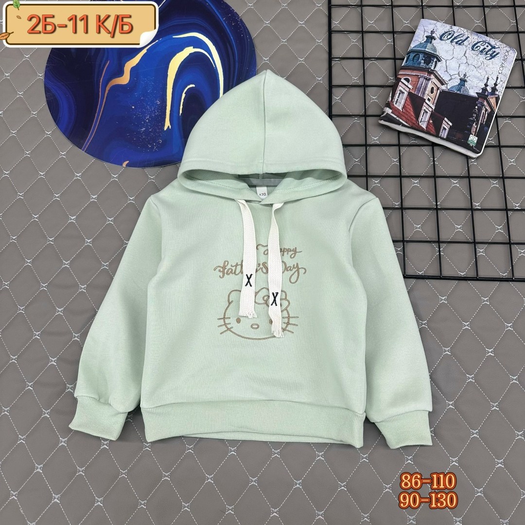 толстовка для девочек,cвитшот для девочки,свитшот толстовка для девочки,джемпер для девочек,толстовки худи