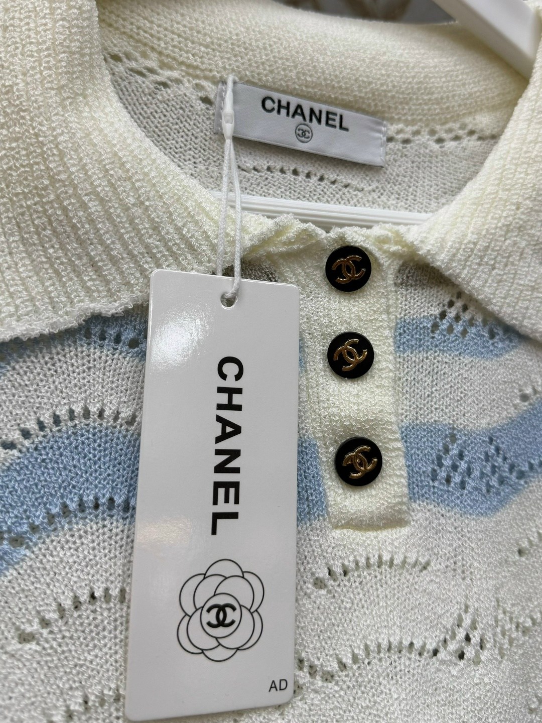 вязаная футболка,вязаный свитер,брендовые вещи,футболки женская