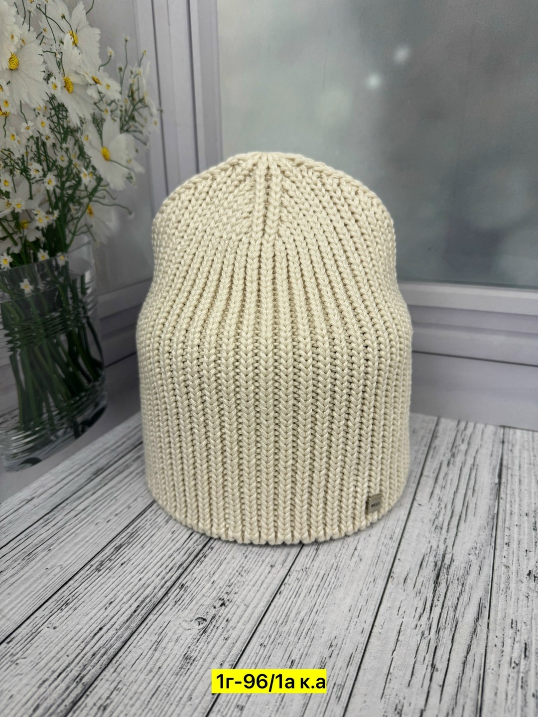 шапка женская,женская вязаная шапка,шапка,шапка для женщин,шапки оптом