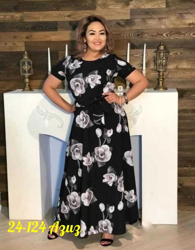платье женская,женское платье больших размеров,платье большие размеры,платье женское нарядное большие размеры,платье