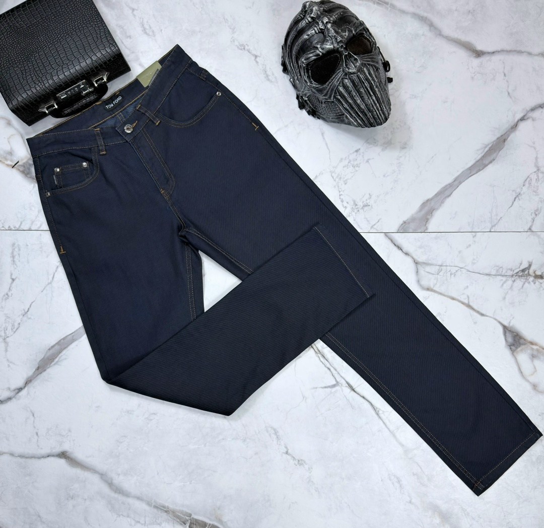 мужские джинсы,джинсы для мужчин,джинсы,джинсы джинсы,джинсы мужские классические