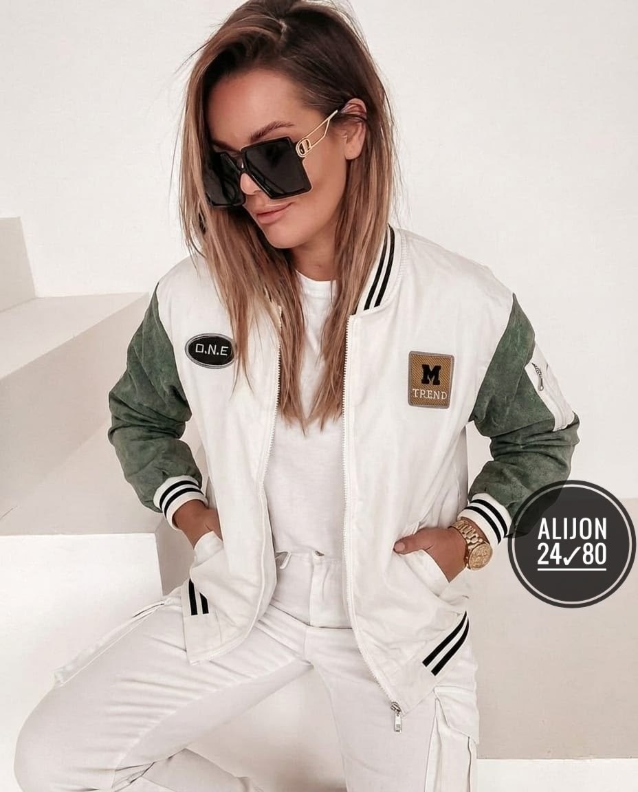 куртка-бомбер женская,куртка бомбер y2k оверсайз из экокожи pa&bn fashion,куртка бомбер,бомбер женский,бомбер оверсайз куртка из экокожи c&h style