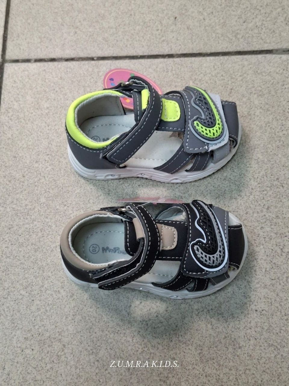 нарядные босоножки,детские босоножки,босоножки для девочек,детские сандалии,сандалии