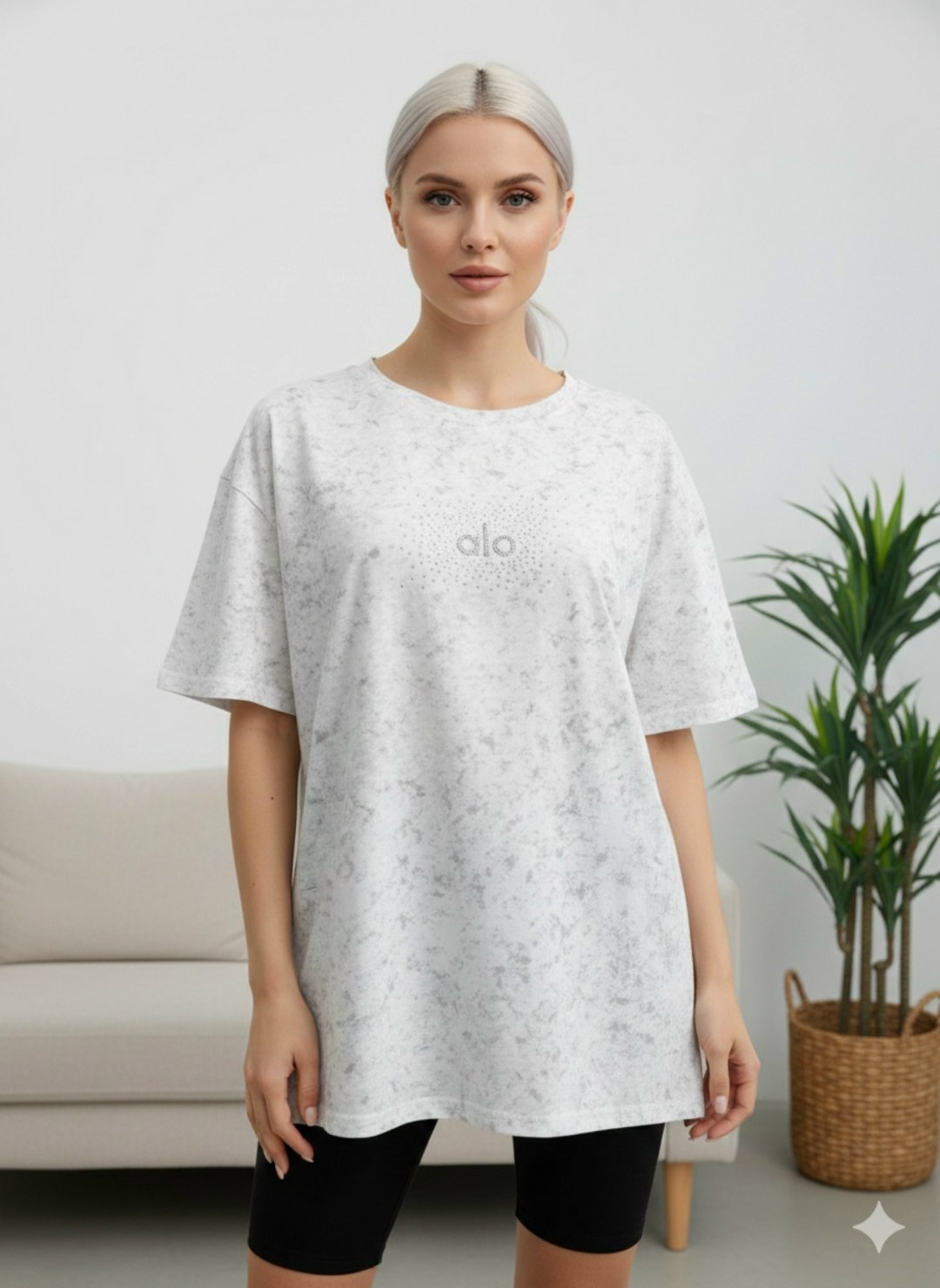 женская футболка оверсайз,футболка оверсайз с,футболка варенка оверсайз,женская футболка,оверсайз футболка варенка lagg