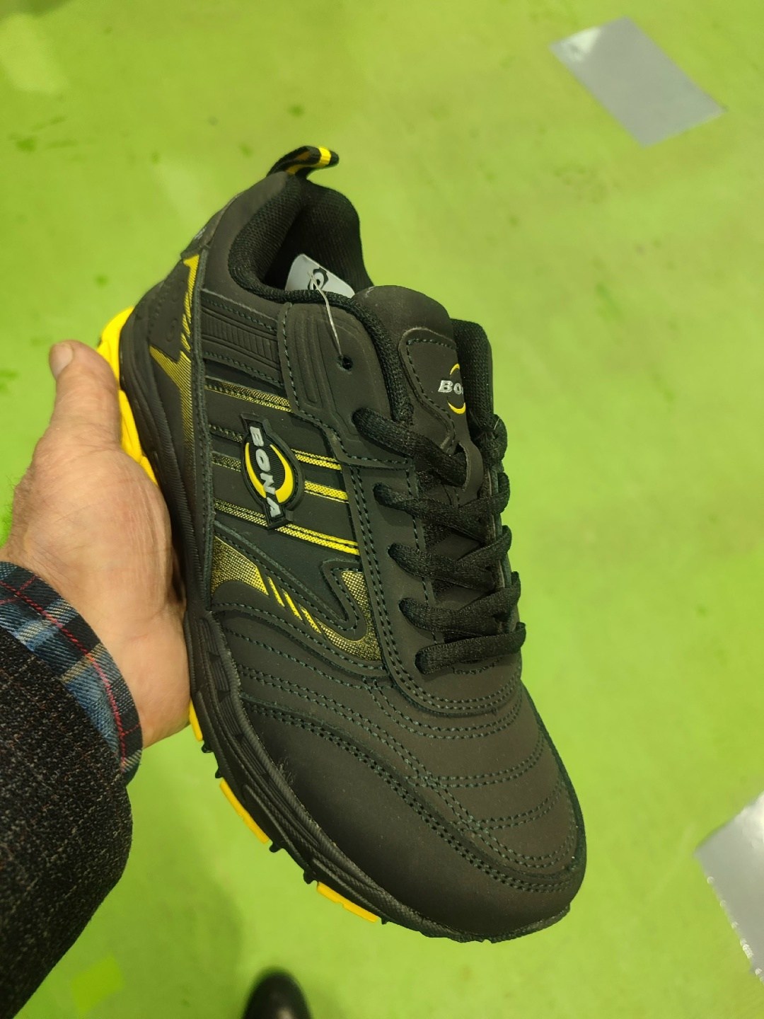 кроссовки bona,кроссовки,кроссовки bona мужские,кроссовки бона,кроссовки женскиe