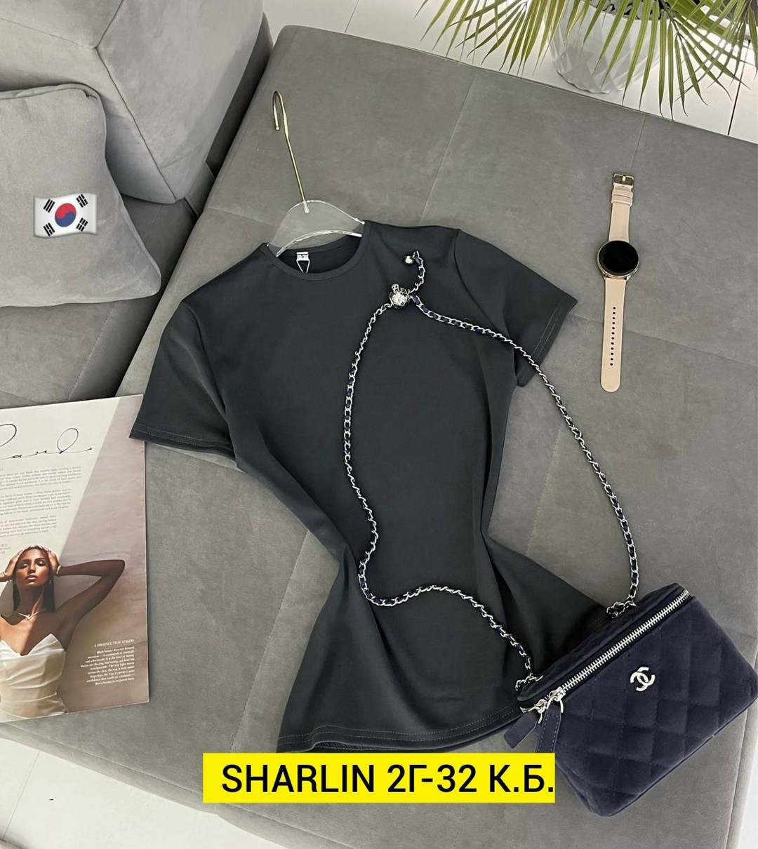 женская футболка,женская кофта,, ,футболки женские модные