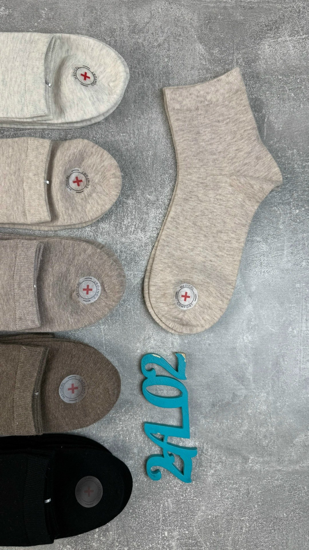 носки женские,носки мужские,носки женские 10 пар,носки комплект,комплект носки женские