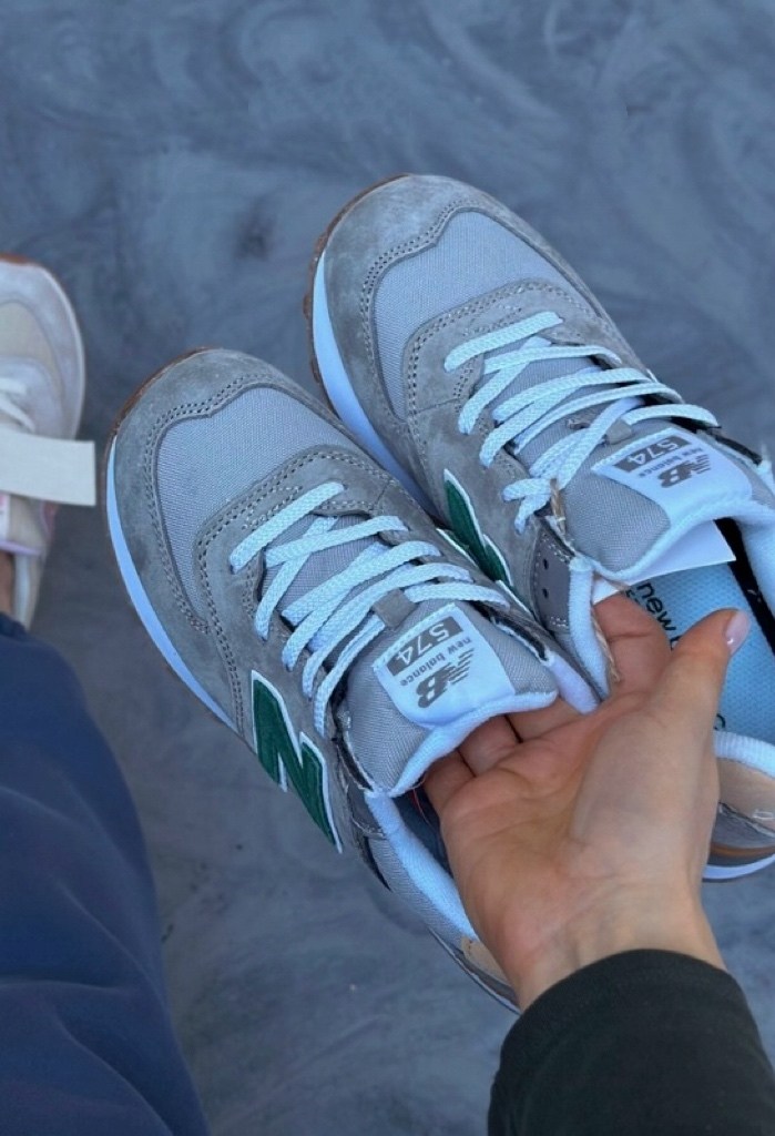 кроссовки new balance 574 женские серые,кроссовки new balance 574,серые кроссовки new balance 574,женские кроссовки new balance 574,женские кроссовки new balance