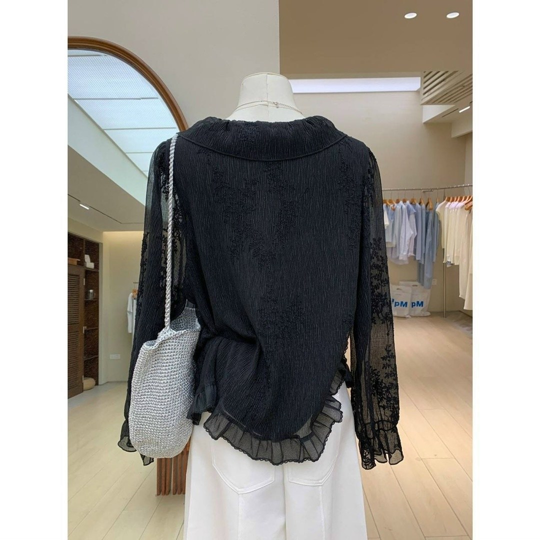 элегантная женская блузка,элегантная блузка,стильная блузка,стильная блуза,женская блузка