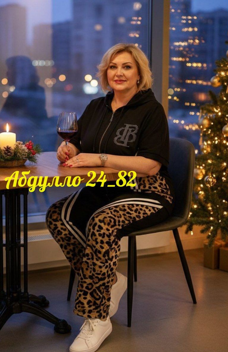 костюм женский,костюм двойка трикотаж,женский костюм двойка,костюм трикотажный,костюм трикотажный женский