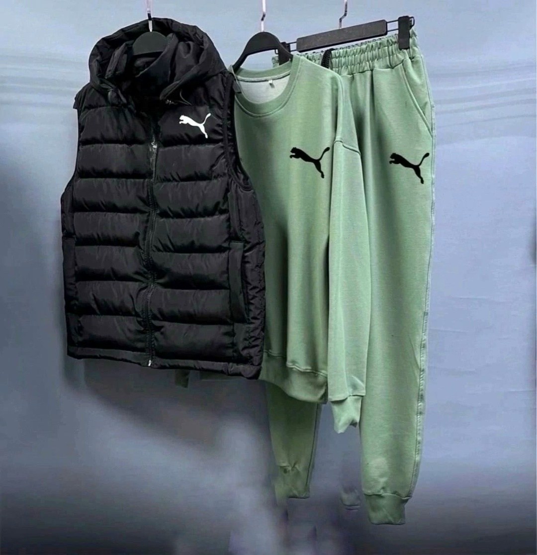 спортивный костюм nike тройка,спортивный костюм мужской nike комплект тройка,спортивный костюм мужской nike,спортивный костюм с безрукавкой мужской,спортивный костюм nike