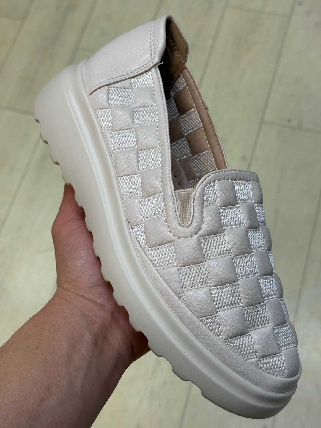 ,слипоны bottega veneta мужские,слипоны боттега венета,слипоны мужские,слипоны кожаные