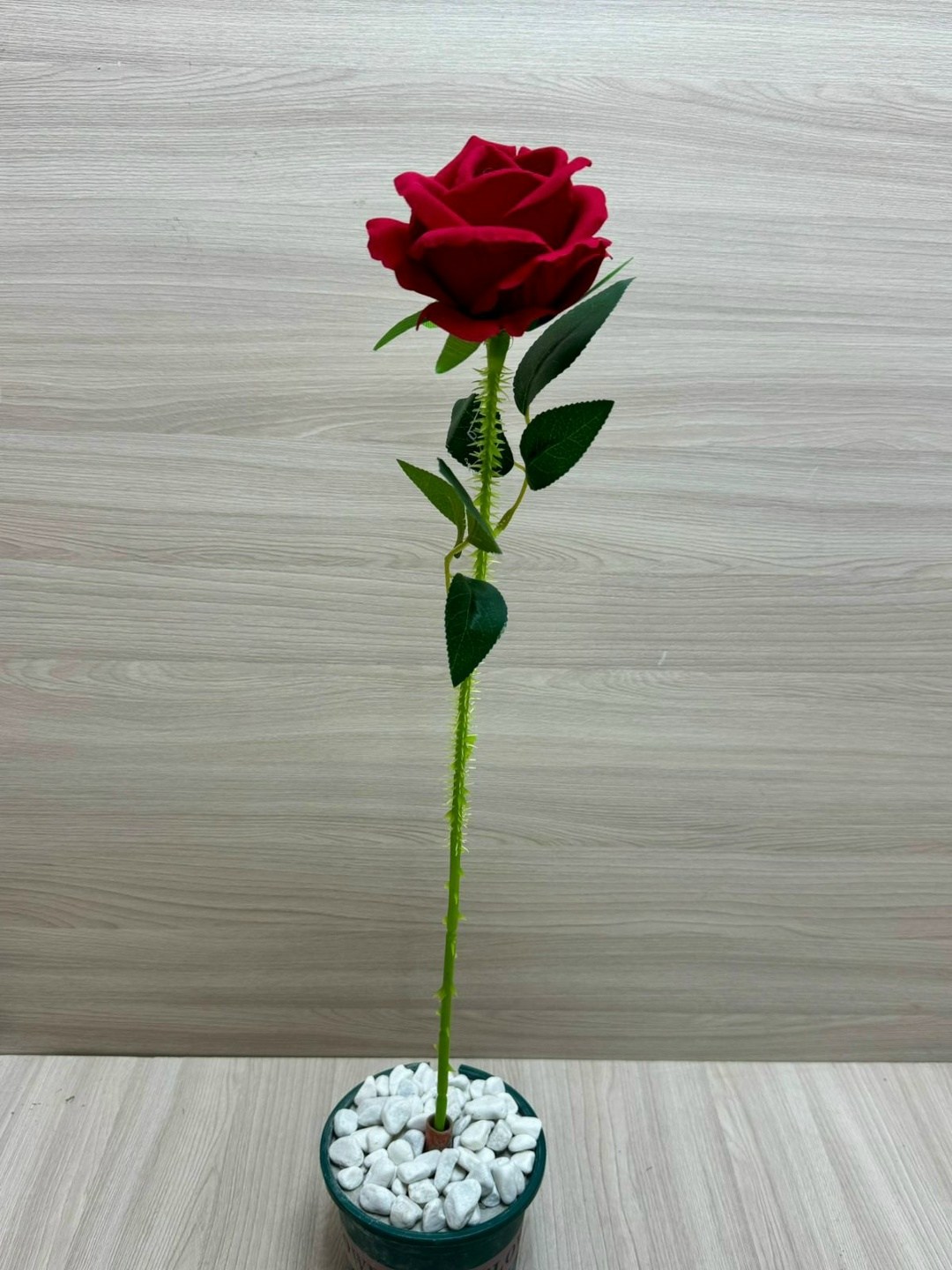 цветок искусственный декоративный роза красный,искусственная роза красная,роза искусственная,искусственная красная роза цветок,цветок искусственный роза 65см