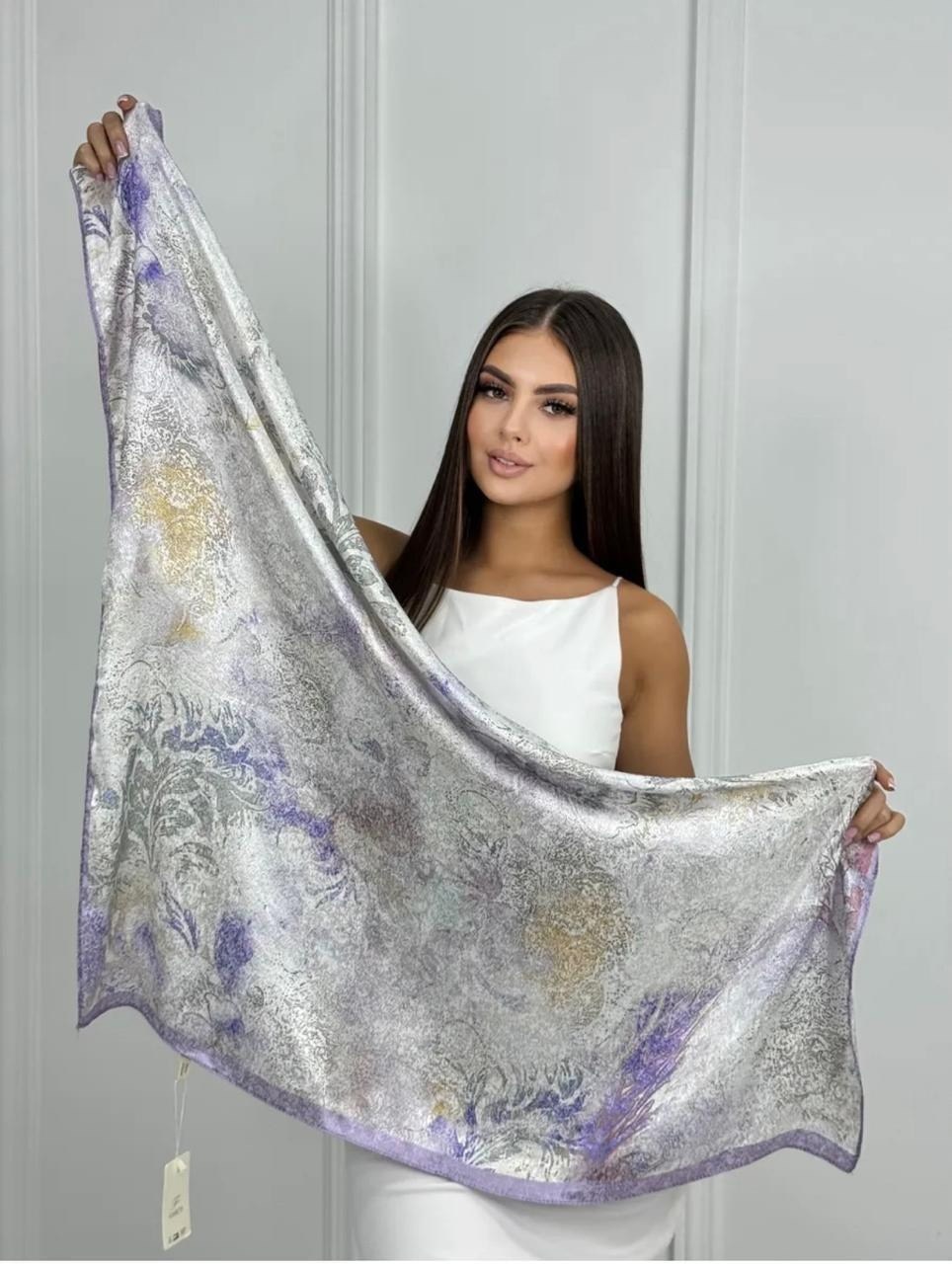 палантин женский,палантин легкий шарф осенний платок chicchiffon,женские платки,палантин 70*180 см,платок