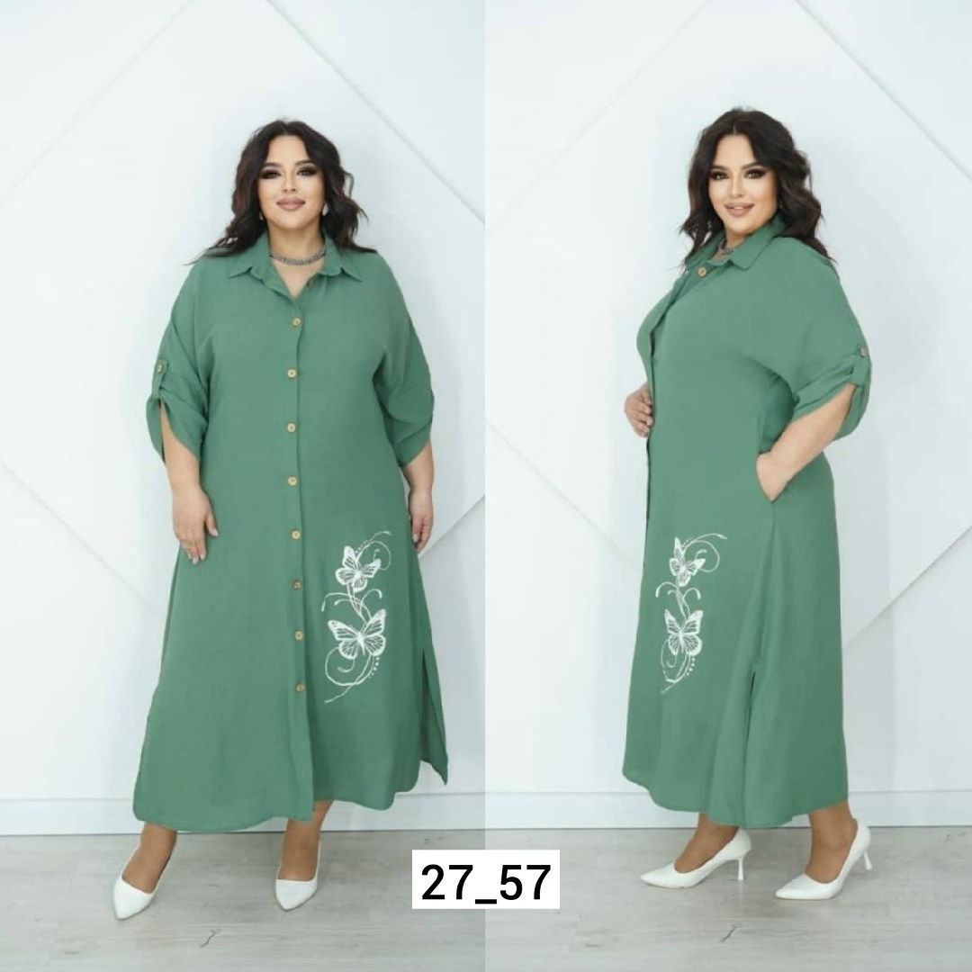 платье женское одежда больших размеров,платье большие размеры, больших размеров,платье больших размеров повседневное,платье женская