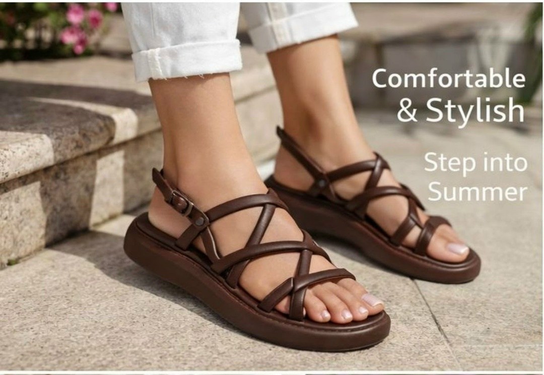 женские сандалии,летние сандалии женские,сандалии,босоножки,сандалии женские босоножки