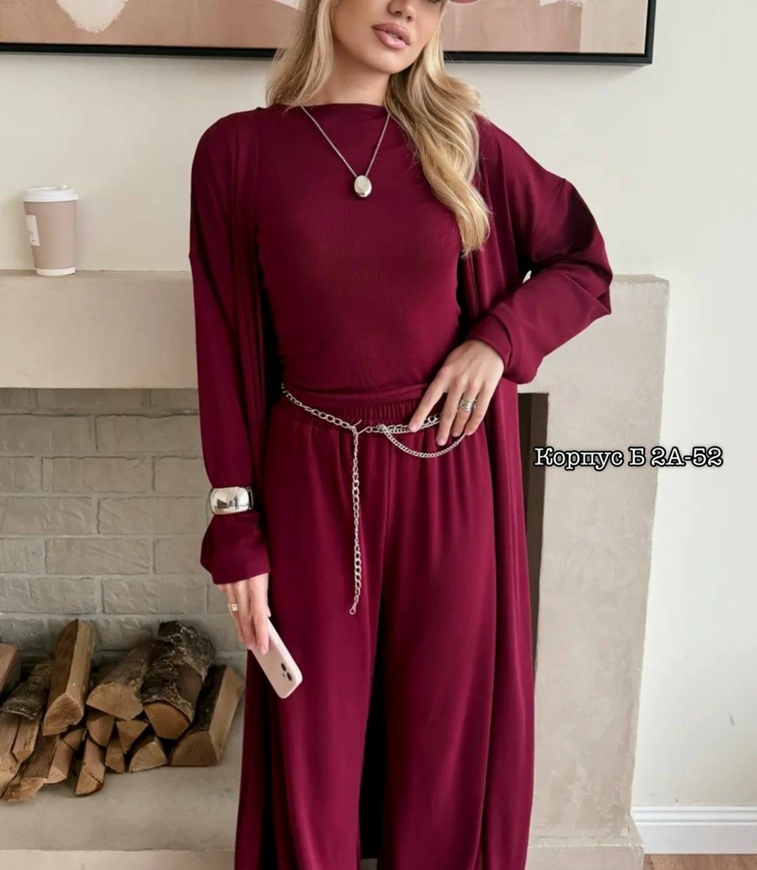 женские комбинезоны,костюм женский,брючный летний костюм с рубашкой,летние костюмы,брючный летний костюм