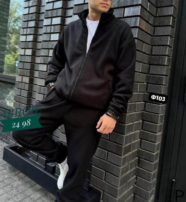 костюм двойка для мужчин двухсторонний флис,мужской костюм на флисе,костюм двойка для мужчин флис,спортивный костюм для мужчин двухсторонний флис,спортивный костюм мужской на флисе