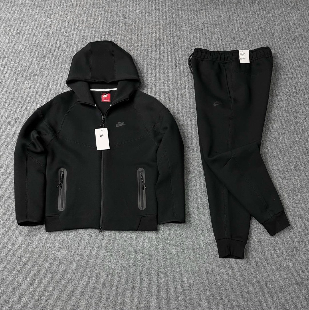 спортивный костюм nike,мужские спортивные костюмы,спортивный костюм мужской nike,костюм nike,костюм спортивный